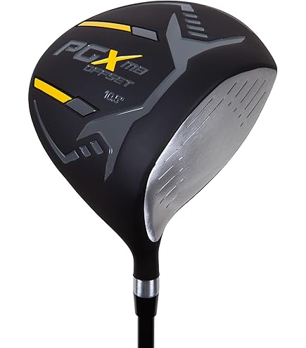 TaylorMade - 初心者◎BURNER DRIVER by TaylorMade TaylorMade Burner Driver | Golf Avenue